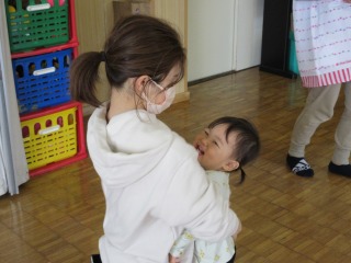 ԂǂgۈQρ