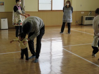 ԂǂgۈQρ