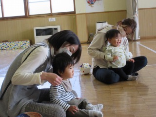 ԂǂgۈQρ
