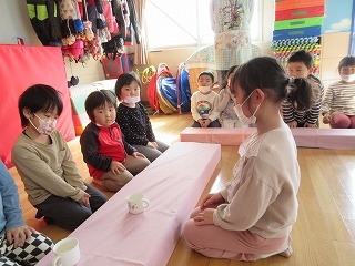 ЂȂ܂聖