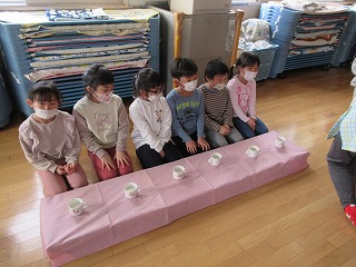 ЂȂ܂聖
