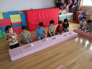 ЂȂ܂聖
