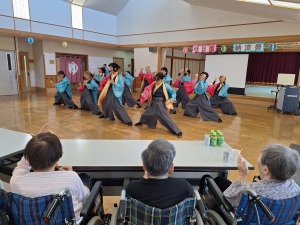 �w���A���u�����v�ɂ��悳�����ł�
