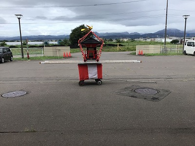 _`iqǂj