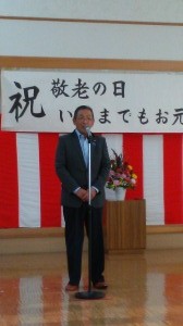 ����オ�����h�V��
