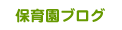 gbvy[W