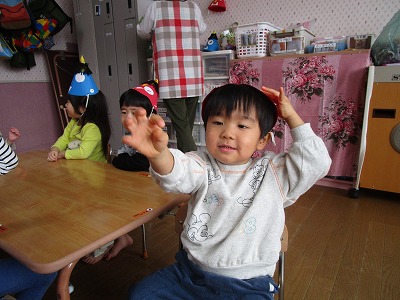 ~݂g