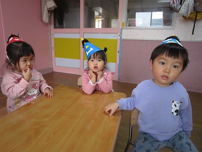 ~݂g