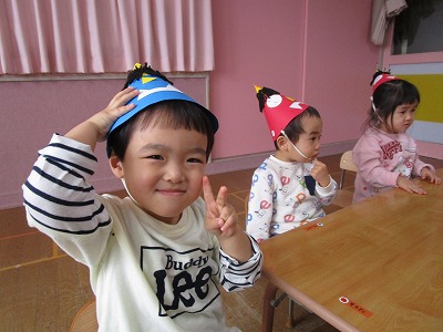 ~݂g