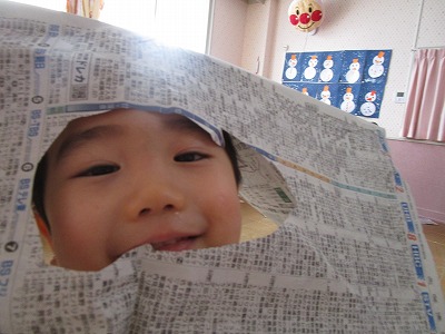 ~݂g
