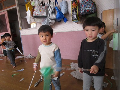 ~݂g