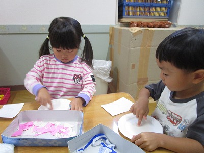 ���݂���g�H��