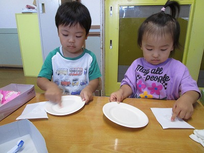 ���݂���g�H��