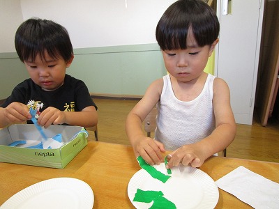 ���݂���g�H��