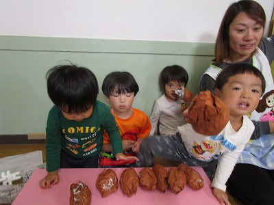 ���݂���g�H��