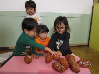 ���݂���g�H��