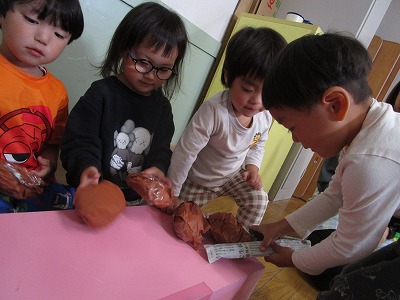 ���݂���g�H��