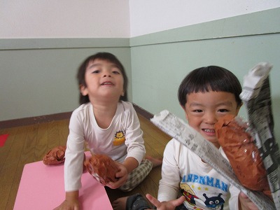 ���݂���g�H��