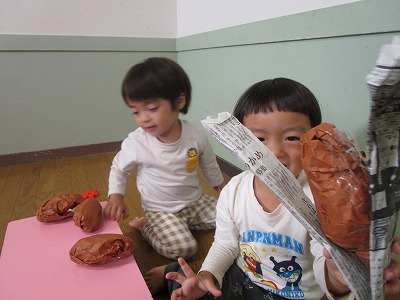 ���݂���g�H��