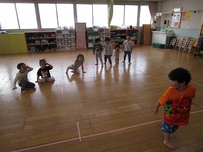 ���݂���g�H��