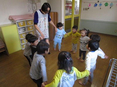 ���݂���g�H��