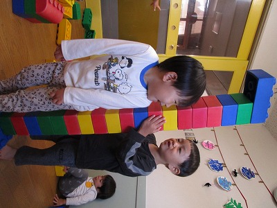 ���݂���g�H��