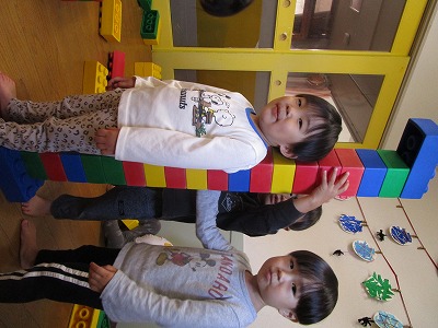 ���݂���g�H��