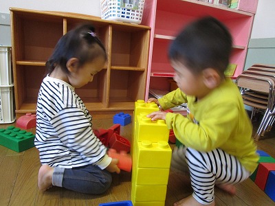 ���݂���g�H��