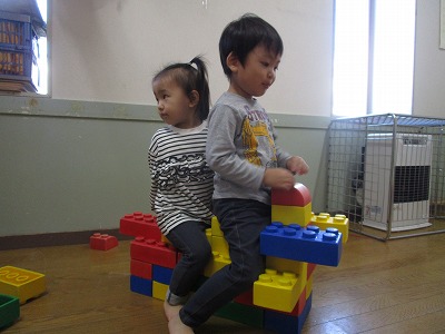 ���݂���g�H��