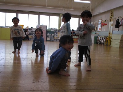 ���݂���g�H��