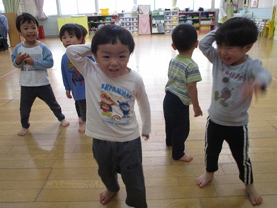 ���݂���g�H��