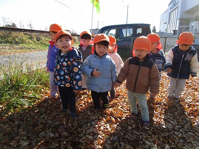 ���݂���g�H��