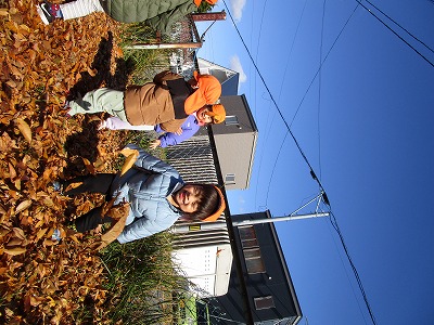 ���݂���g�H��