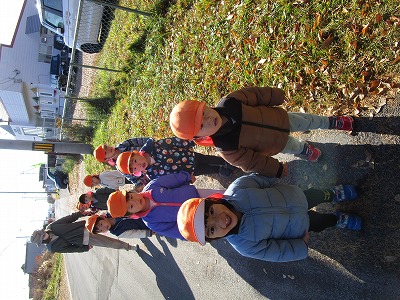 ���݂���g�H��