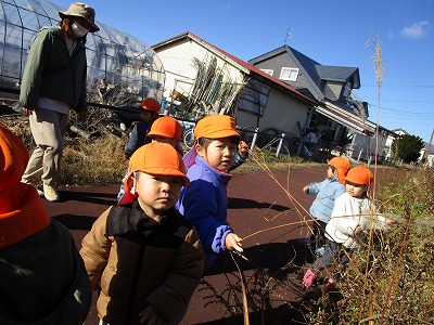 ���݂���g�H��