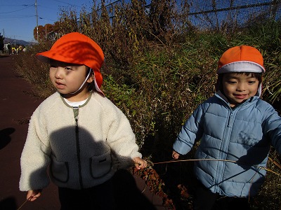 ���݂���g�H��