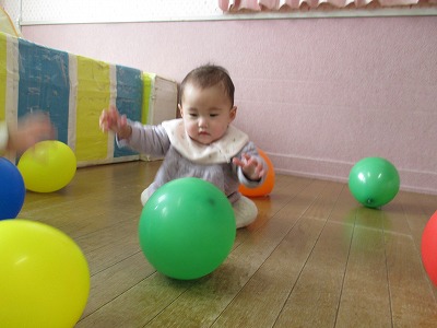 ���������ڑg�H��