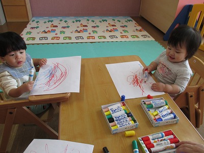 ���������ڑg�H��