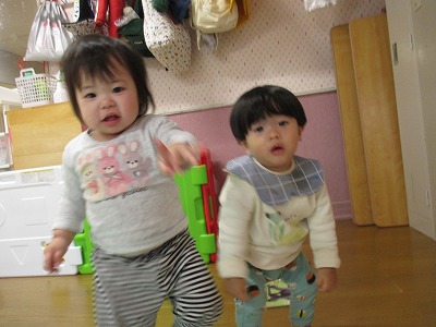 ���������ڑg�H��