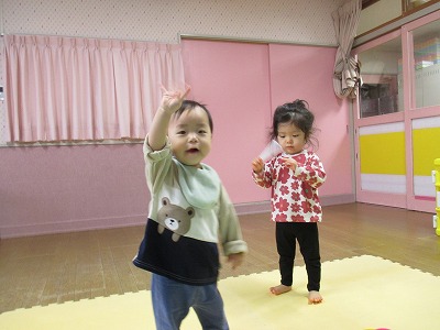 ���������ڑg�H��