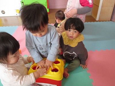 ���������ڑg�H��