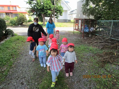 ���������g�H��