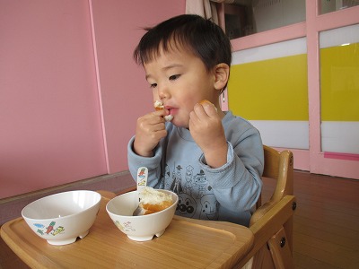 ���������ڑg�H��