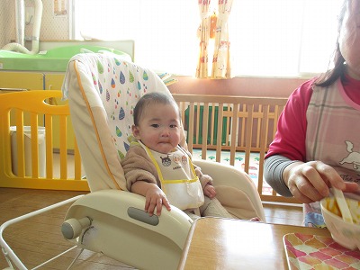 ���������ڑg�H��