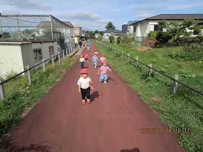 ���������g�H��