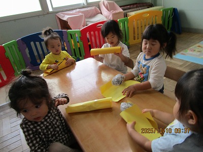 ���������g�H��