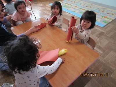 ���������g�H��