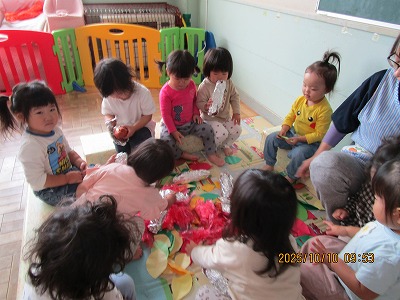 ���������g�H��