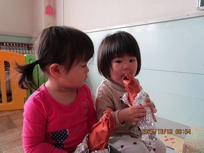 ���������g�H��