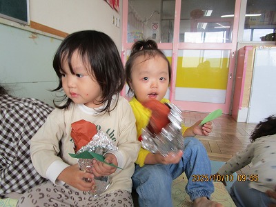 ���������g�H��